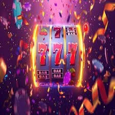 88pg